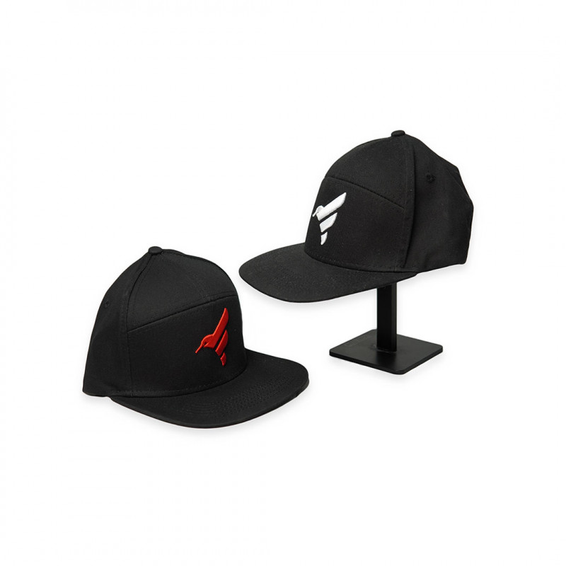 Finesse classic Snapback cap Finesse