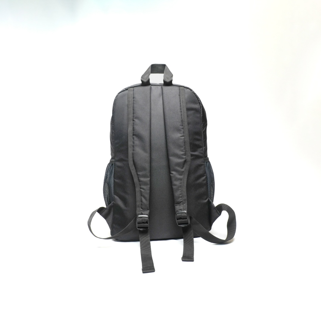 Finesse Xplorer Backpack | Finesse