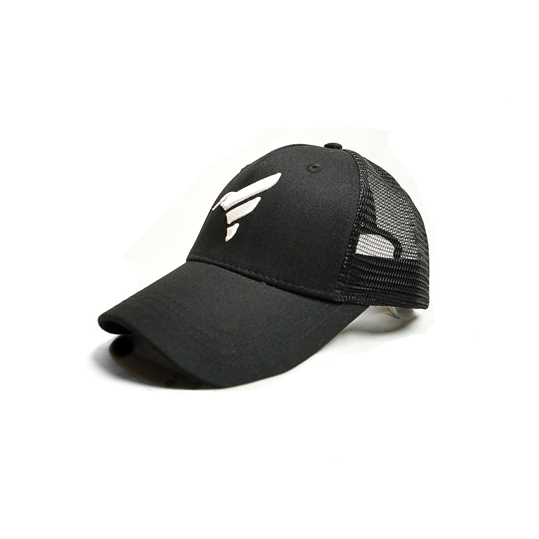 帽子 2000Archives AMARALYLIS MESH CAP 2000Archives AMARALYLIS MESH CAP 帽子