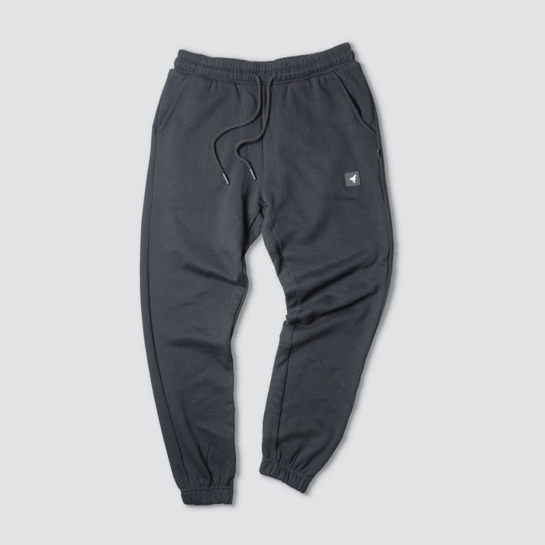 Finesse Essential Joggers Pants | Finesse