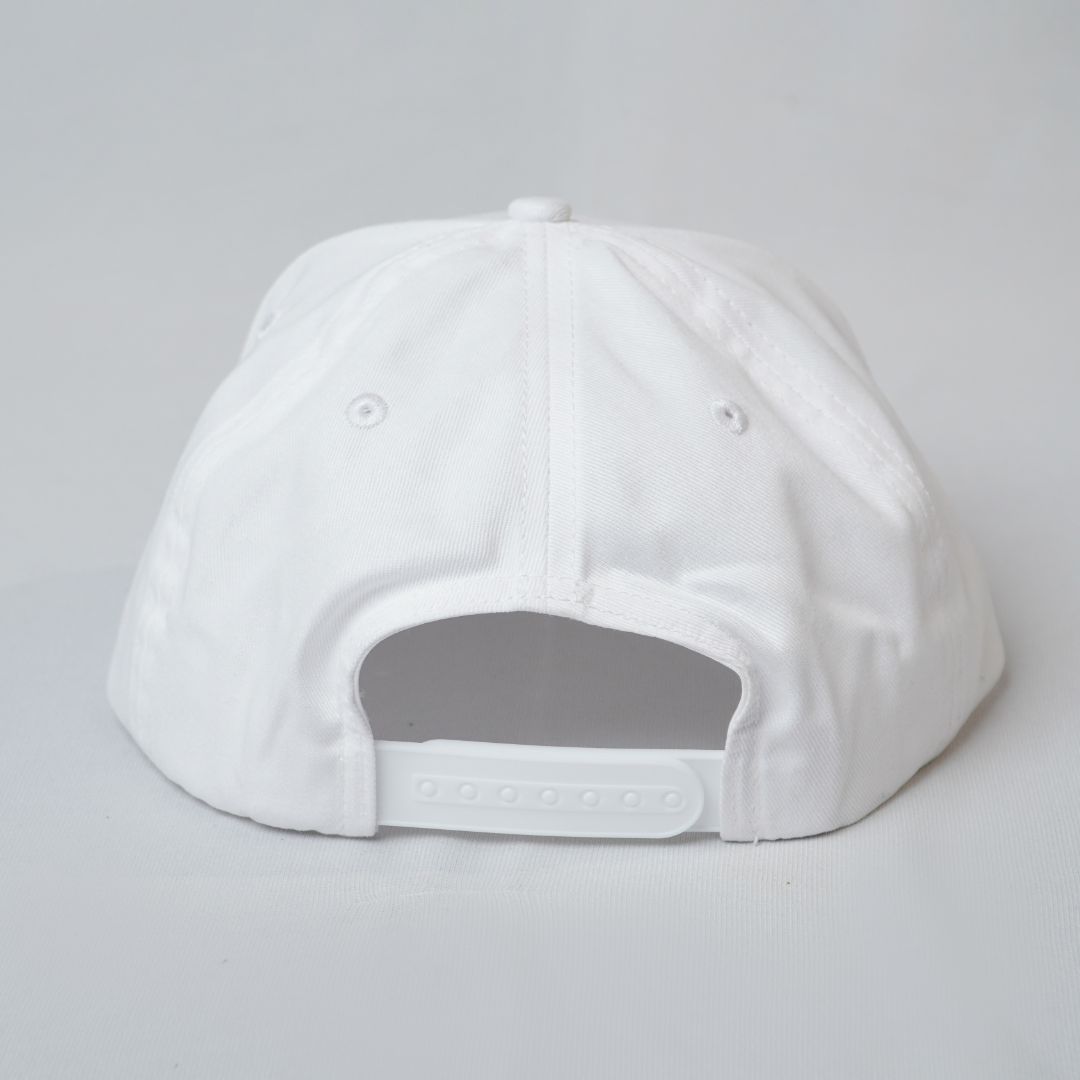 Finesse Classic Snapback Caps Finesse